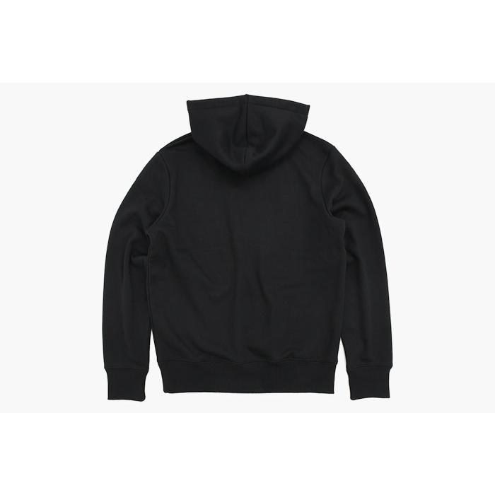 FRED PERRY（フレッドペリー） パーカー プルオーバー メンズ エンブ