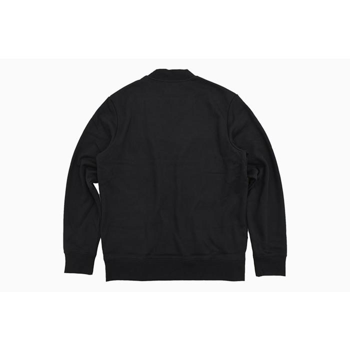 FRED PERRY フレッドペリー トレーナー メンズ ブランデッド FRED PERRY フレッドペリー トレーナー メンズ ブランデッド