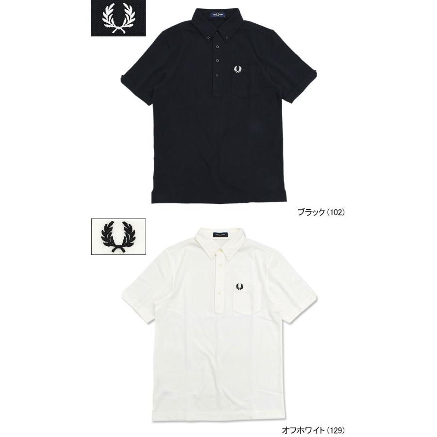 値下げしました。ホワイトポロシャツ 襟グレーアクセント 楽天市場】ポロシャツ メンズ 5分袖 五分袖 シアサッカー