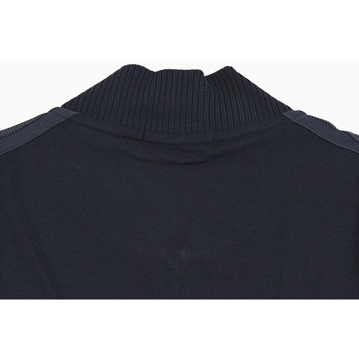 FRED PERRY（フレッドペリー） ポロシャツ 半袖 メンズ ボンバー