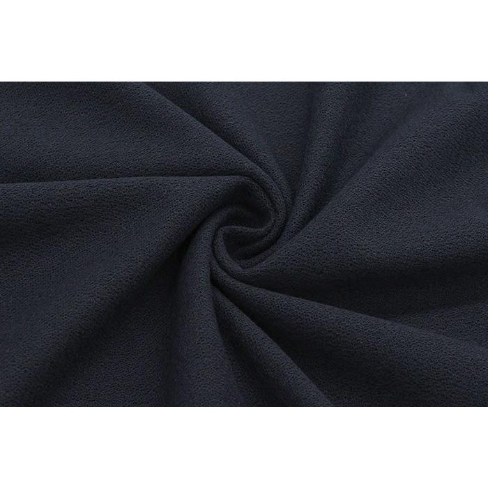 FRED PERRY（フレッドペリー） ポロシャツ 半袖 メンズ ボンバー