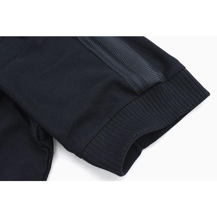 FRED PERRY（フレッドペリー） ポロシャツ 半袖 メンズ ボンバー