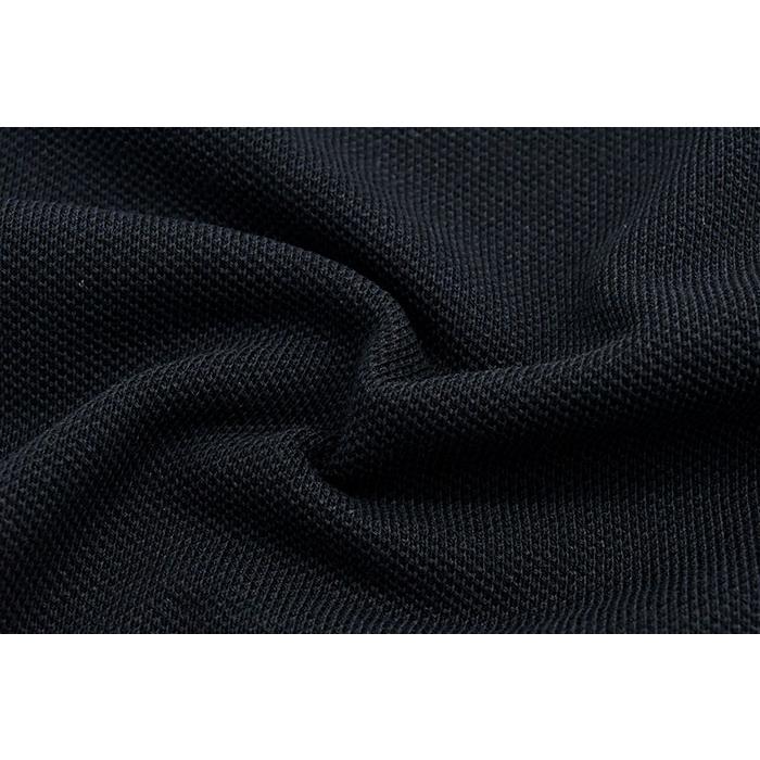 FRED PERRY フレッドペリー ポロシャツ 長袖 メンズ M6006