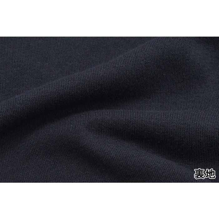 FRED PERRY（フレッドペリー） ポロシャツ 半袖 メンズ オープン