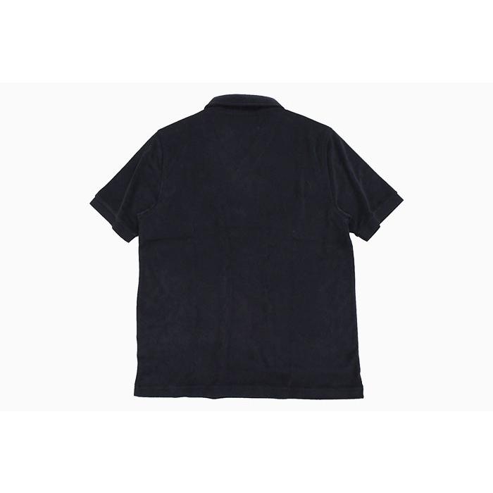 FRED PERRY（フレッドペリー） ポロシャツ 半袖 メンズ オープン