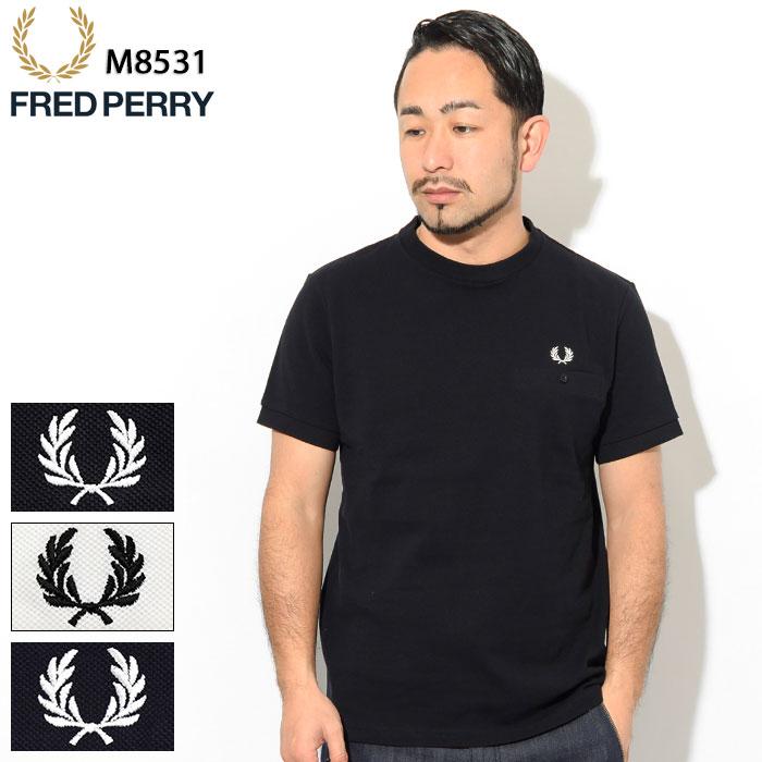 スタイリッシュシンプル Fred Perry メンズ シャツ - 通販 - lasminas.gob.mx