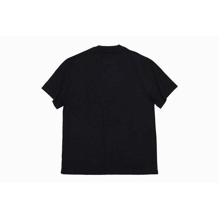FRED PERRY（フレッドペリー） Tシャツ 半袖 メンズ リラックスド