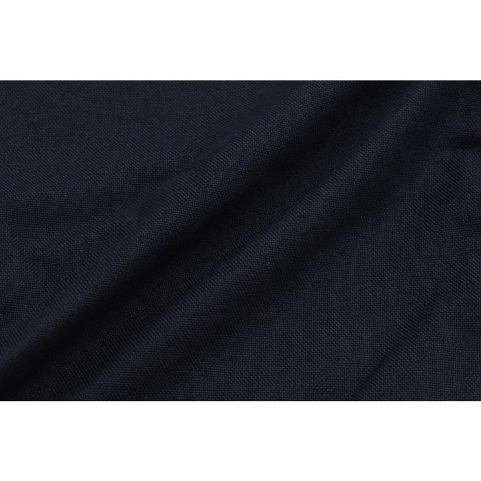 フレッドペリー シャツ 半袖 FRED PERRY メンズ オックスフォード ( M8730 Oxford S/S Shirt ボタンダウンシャツ トップス )の画像