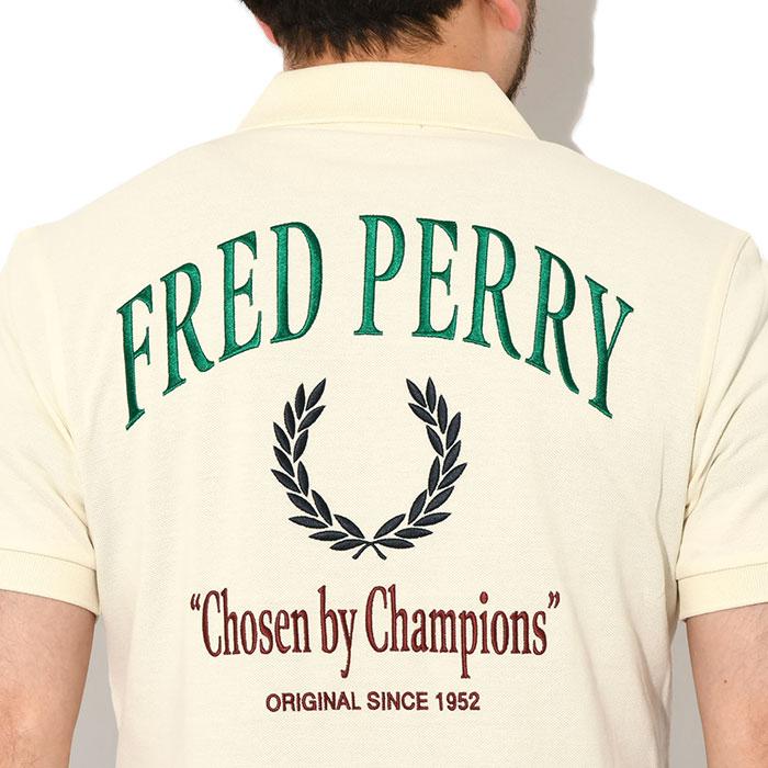 クラブハウス　ポロシャツ CLUBHAUS New Standard Polo '25 - White | CLUBHA