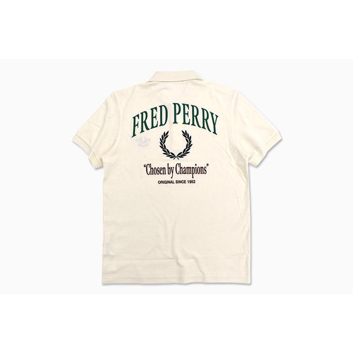 クラブハウス　ポロシャツ CLUBHAUS New Standard Polo '25 - White | CLUBHA