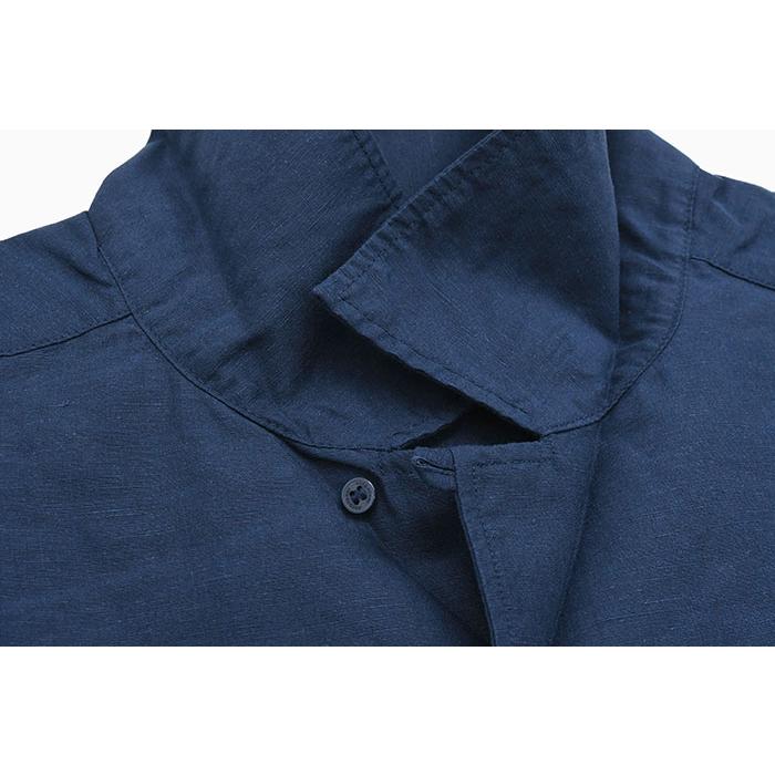 新品未使用Fred Perry ネイビー 半袖シャツXS フレッドペリー The Fred Perry Shirt FRED PERRY レディース
