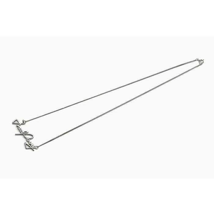 FRED PERRY フレッドペリー ネックレス ( FREDPERRY MS4711 Fred Perry