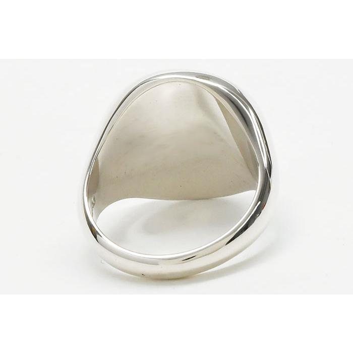 FRED PERRY フレッドペリー リング ローレル リース ( FREDPERRY