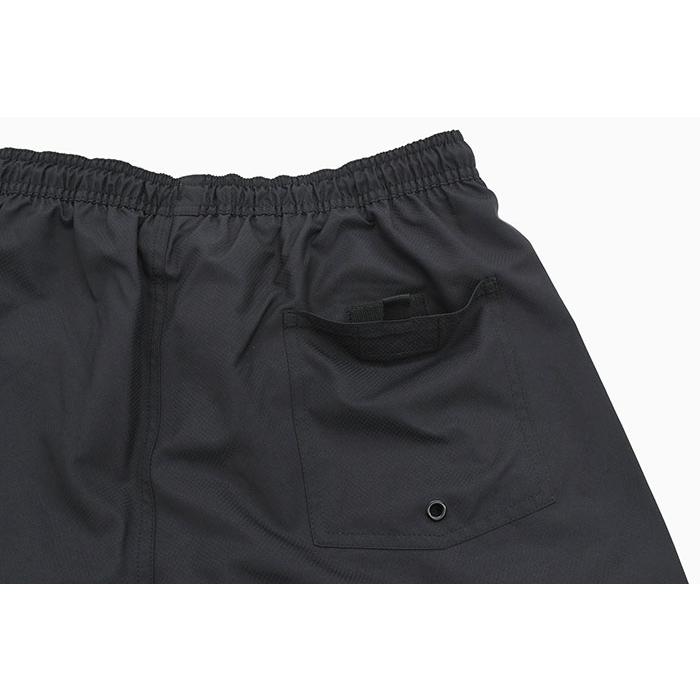 fred perry フレッドペリー メンズ水着 FRED PERRY(フレッドペリー) 水着・ビーチグッズ(メンズ) - 海外