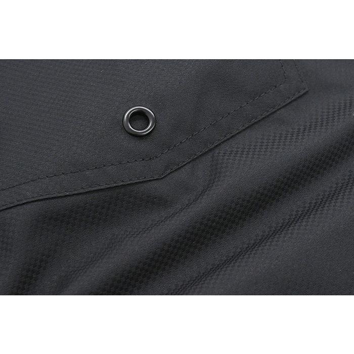 FRED PERRY（フレッドペリー） ハーフパンツ メンズ クラシック スイム