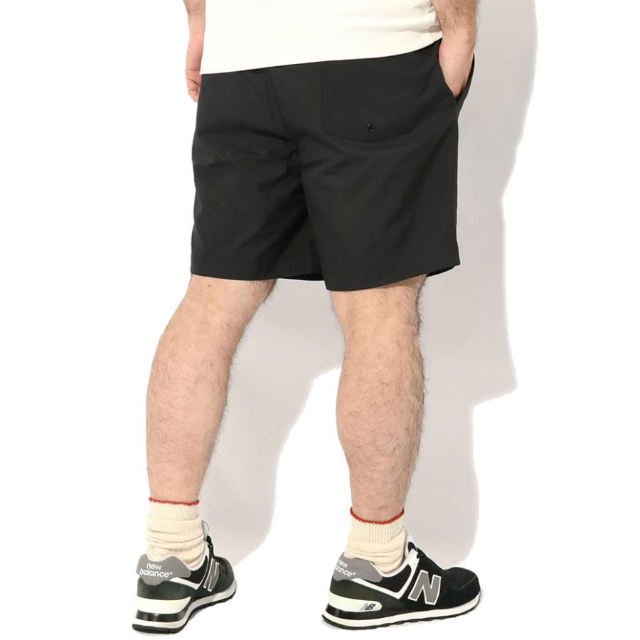 FRED PERRY（フレッドペリー） ハーフパンツ メンズ クラシック スイム