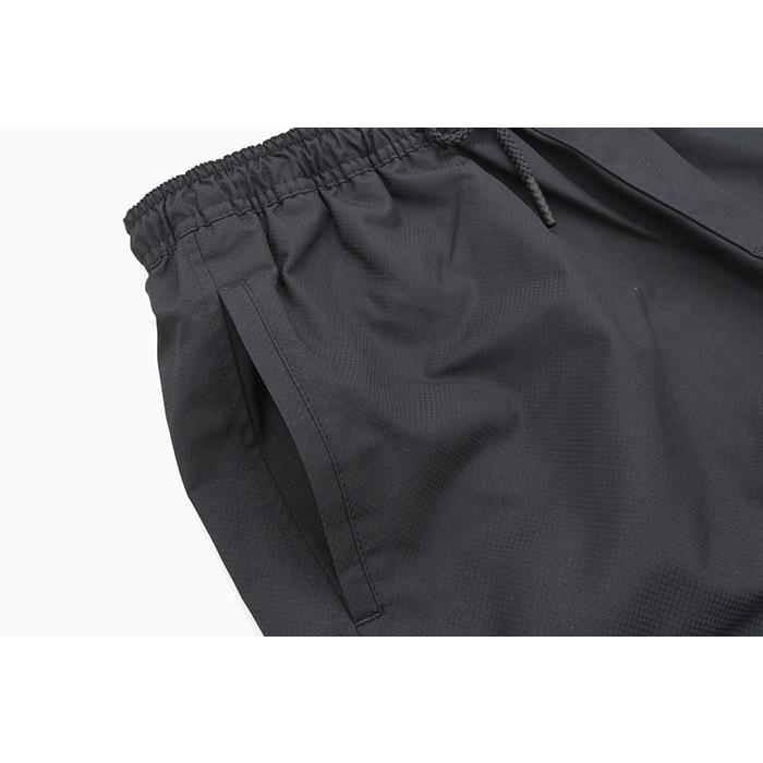 FRED PERRY（フレッドペリー） ハーフパンツ メンズ クラシック スイム