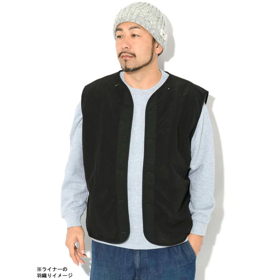 フレッドペリー ジャケット FRED PERRY メンズ オーバーサイズ パーカー ( SJ1121 Oversized Parka JKT モッズパーカー モッズコート 2Way ミドル丈 アウター )の画像