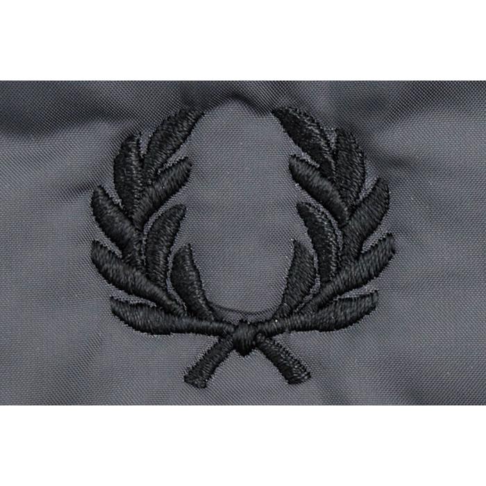 FRED PERRY（フレッドペリー） ジャケット メンズ ラベンハム メイド