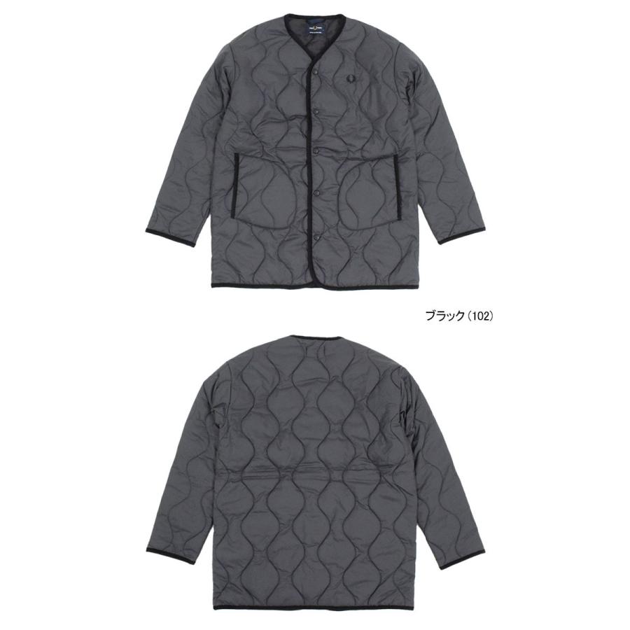 FRED PERRY フレッドペリー ジャケット メンズ ラベンハム FRED PERRY フレッドペリー ジャケット メンズ ラベンハム