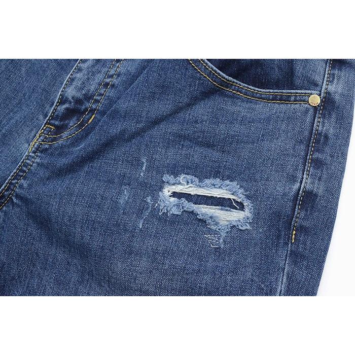 GUESS（ゲス） パンツ メンズ MI3D8169 レギュラー テーパー デニム