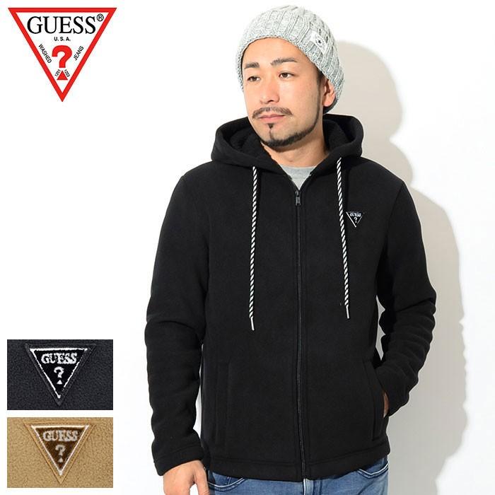   フリースジャケット フリース ジャケット ケープハイツ キンセラ ボア UNISEX