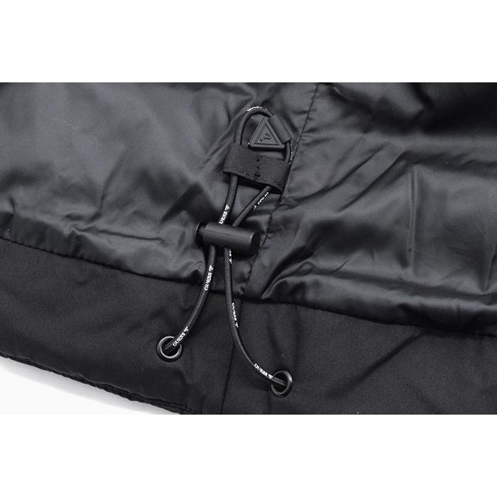 猫　ダウンジャケット シャイニートレジャーex 200パックTHE NORTH FACE NWG1934