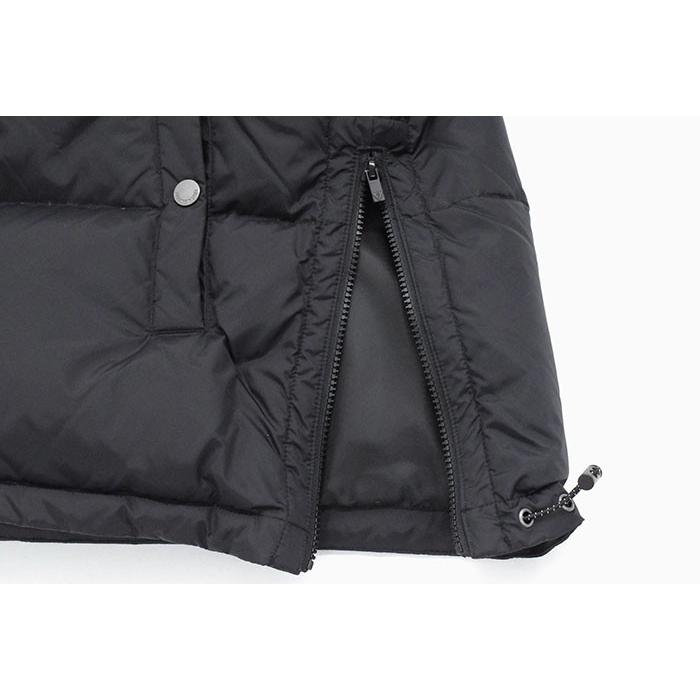 GUESS（ゲス） ジャケット メンズ ダウン ( GUESS Down JKT ダウン