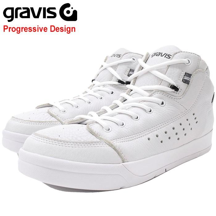 gravis グラビス スニーカー メンズ 男性用 ターマック gravis グラビス スニーカー メンズ 男性用 ターマック