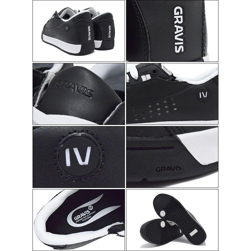 新品未使用！gravis TARMACHGOLF ブラック 8.5 US Unisex Gravis Tarmac Golf Shoes Black – rue de can