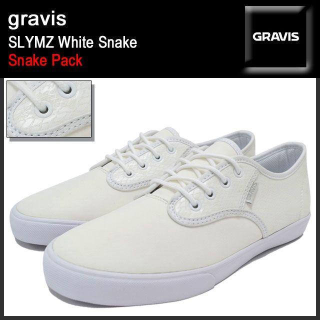 gravis slymz