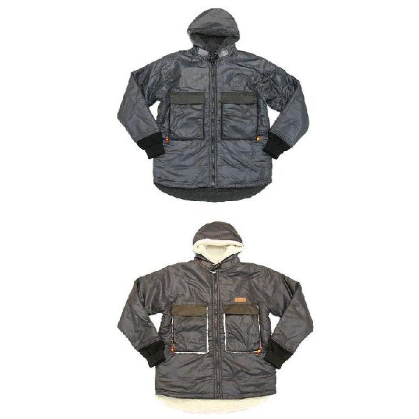 gravis（グラビス） Mountain Boa JKT Japan Exclusive : ice field 