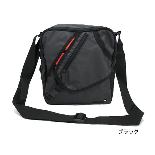 gravis（グラビス） 09FW Sidearm Bag バッグ : ice field - 通販 