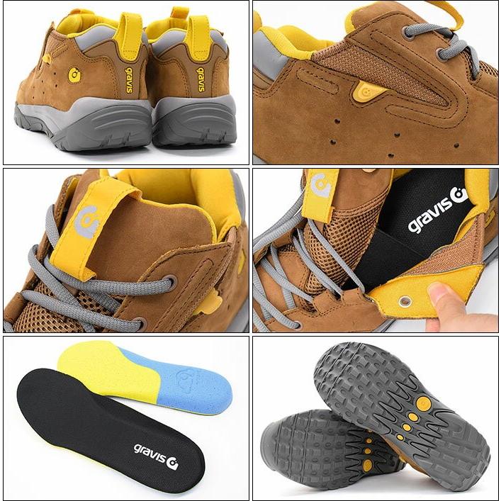 最終価格　gravis 90s非売品ストアディスプレイ　ウッディ仕上げ＆アイコン 最終価格 gravis 90s非売品ストアディスプレイ ウッディ仕上げ