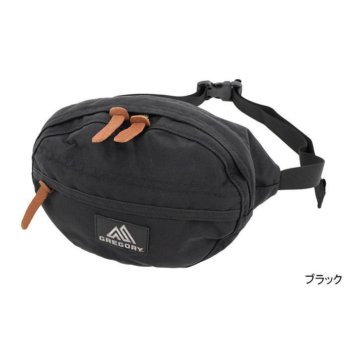 グレゴリー ウエストバッグ GREGORY ティーニーテールメイト (Teeny Tailmate Waist Bag ウエストポーチ ヒップバッグ ボディバッグ 119651) :GRE-119651:ice field - 通販 - Yahoo!ショッピング グレゴリー ウエストバッグ GREGORY ティーニーテールメイト (Teeny Tailmate Waist Bag ウエストポーチ ヒップバッグ ボディバッグ 119651) :GRE-119651:ice field - 通販 - Yahoo!ショッピング