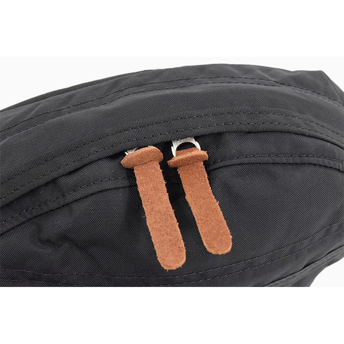 グレゴリー ウエストバッグ GREGORY ティーニーテールメイト (Teeny Tailmate Waist Bag ウエストポーチ ヒップ