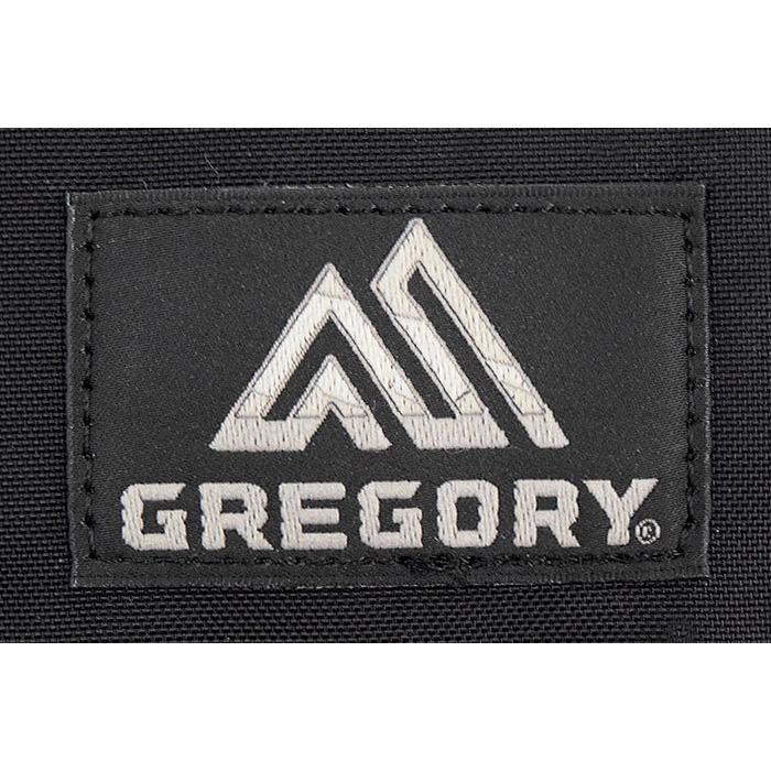 GREGORY（グレゴリー） ウエストバッグ ティーニーテールメイト (Teeny