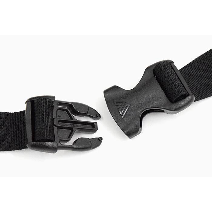 モカさま専用 GREGORY グレゴリー ウエストバッグ ティーニーテールメイト