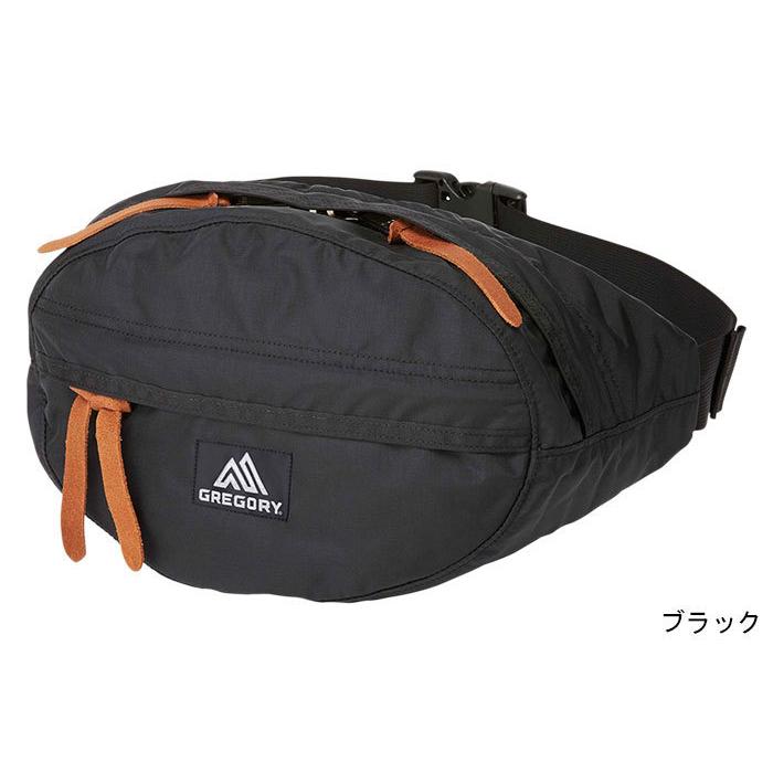 グレゴリー ウエストバッグ GREGORY テールメイト S ( Tailmate S Waist Bag ウエストポーチ ヒップバッグ