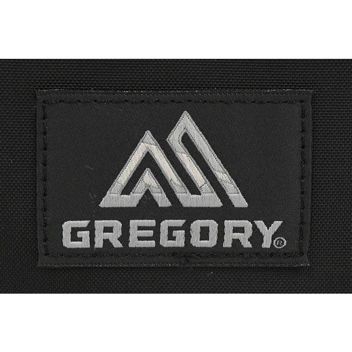 GREGORY グレゴリー ウエストバッグ テールメイト XS ( Tail GREGORY グレゴリー ウエストバッグ テールメイト XS ( Tail