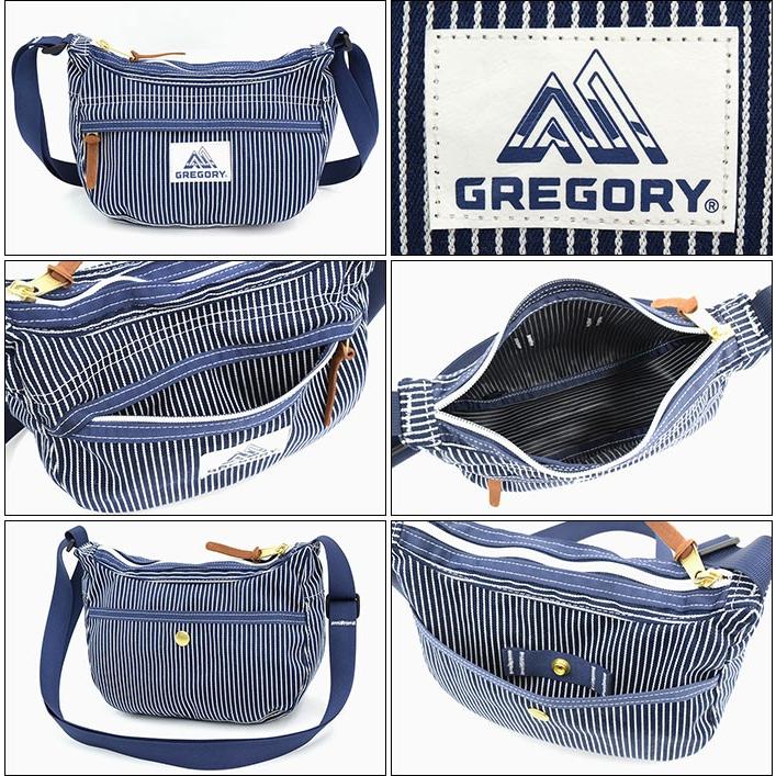 3点セット ab-60537_4.jpg