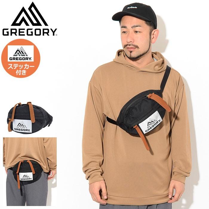 グレゴリー ウエストバッグ GREGORY ボールド ティーニーテールメイト ( Bold Teeny Tailmate Waist Bag ウエストポーチ 1303081041 ) :GRE-1303081041:ice field - 通販 - Yahoo!ショッピング グレゴリー ウエストバッグ GREGORY ボールド ティーニーテールメイト ( Bold Teeny Tailmate Waist Bag ウエストポーチ 1303081041 ) :GRE-1303081041:ice field - 通販 - Yahoo!ショッピング