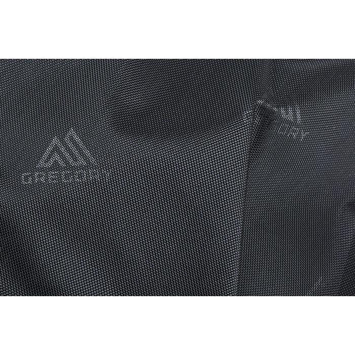 グレゴリー リュック GREGORY クラシック ロゴ デイパック ( gregory Classic Logo Daypack Bag バッグ Backpack バックパック 1375701041 )｜icefield｜16