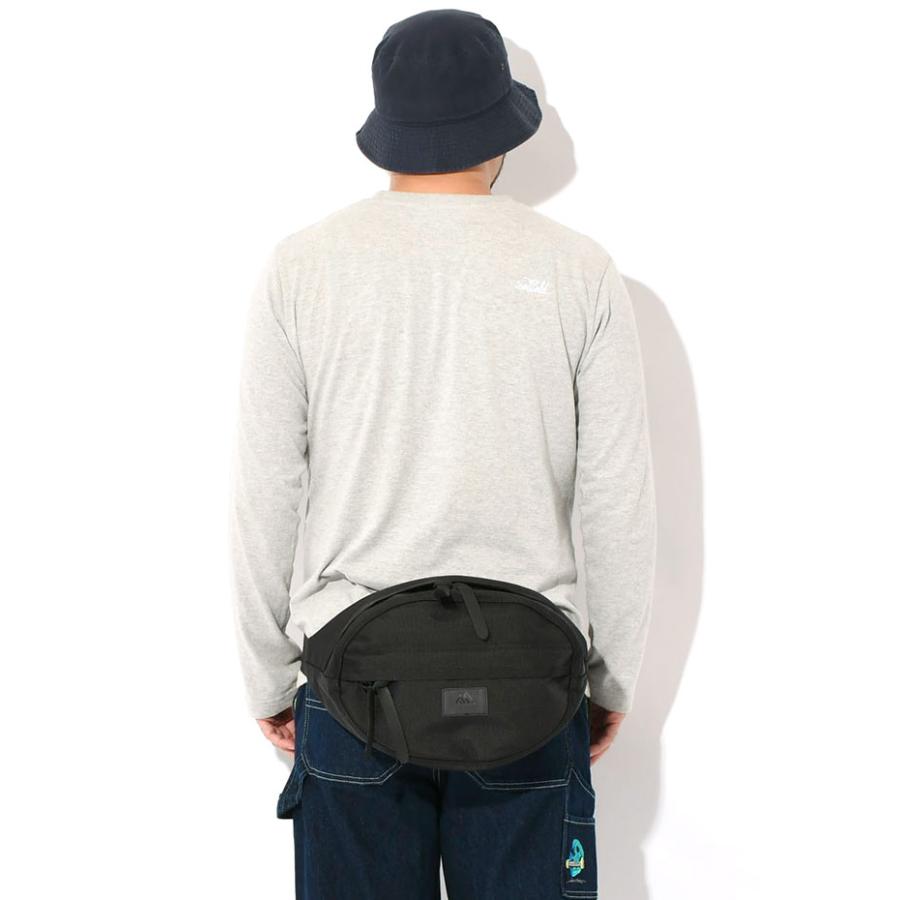 バッグ SOPHNET. GREGORY GREGORY TAIL MATE GREGORY x NAUGHTIAM TAILMATE – cotwohk