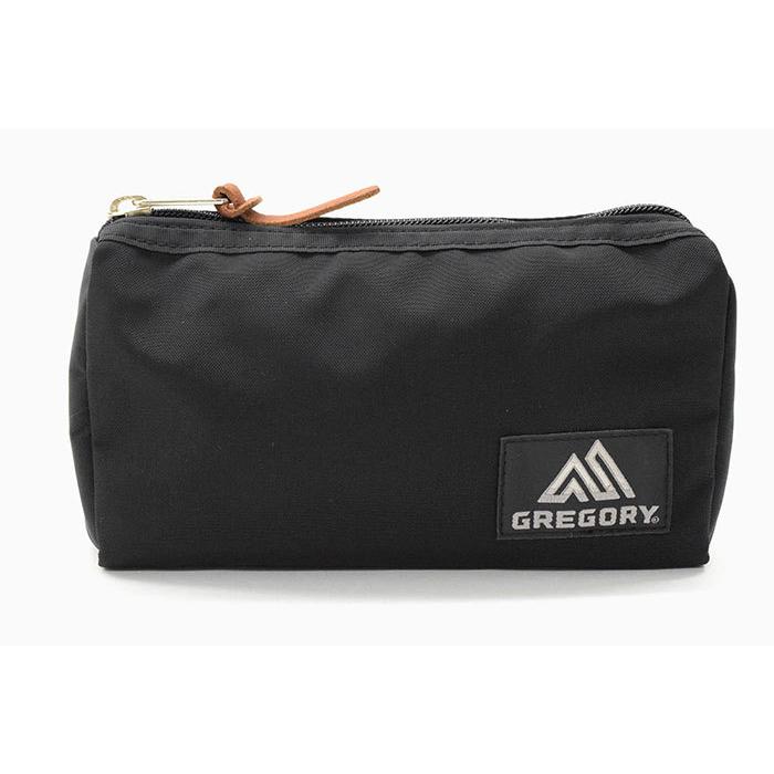 グレゴリー ポーチ GREGORY ペンシル ケース ( gregory Pencil Case ペンケース カトラリーケース ケーブルケース 小物入れ 1407441041 )｜icefield｜04