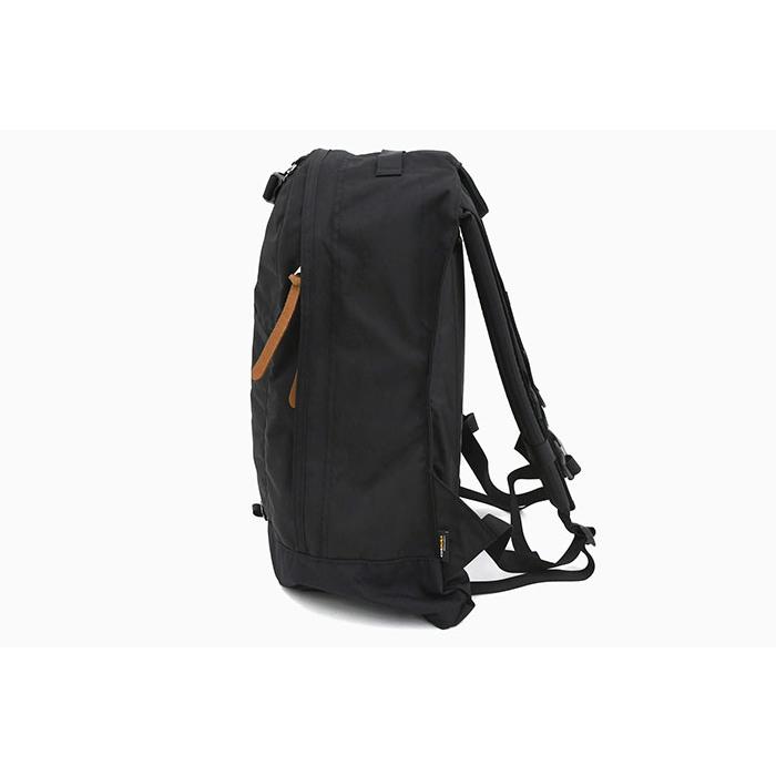 GREGORY グレゴリー リュック ジャパン リミテッド デイパック