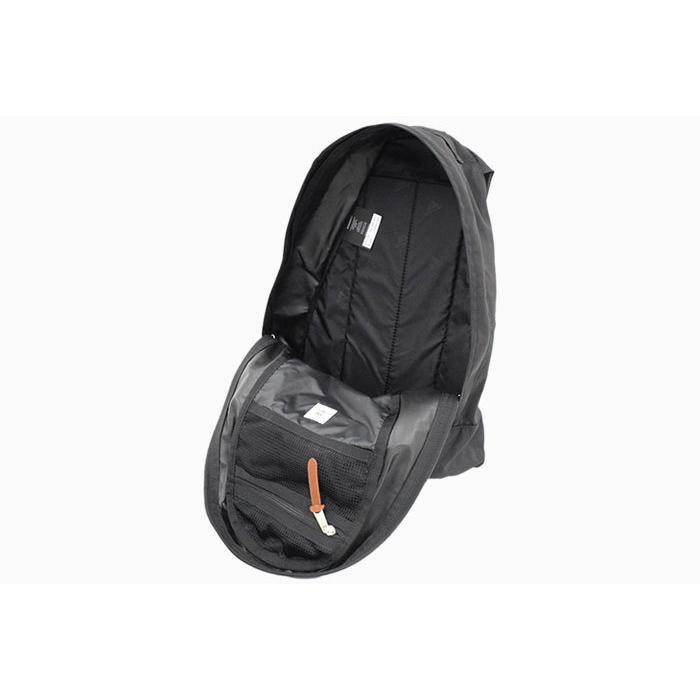 GREGORY グレゴリー リュック ジャパン リミテッド ファインデイ