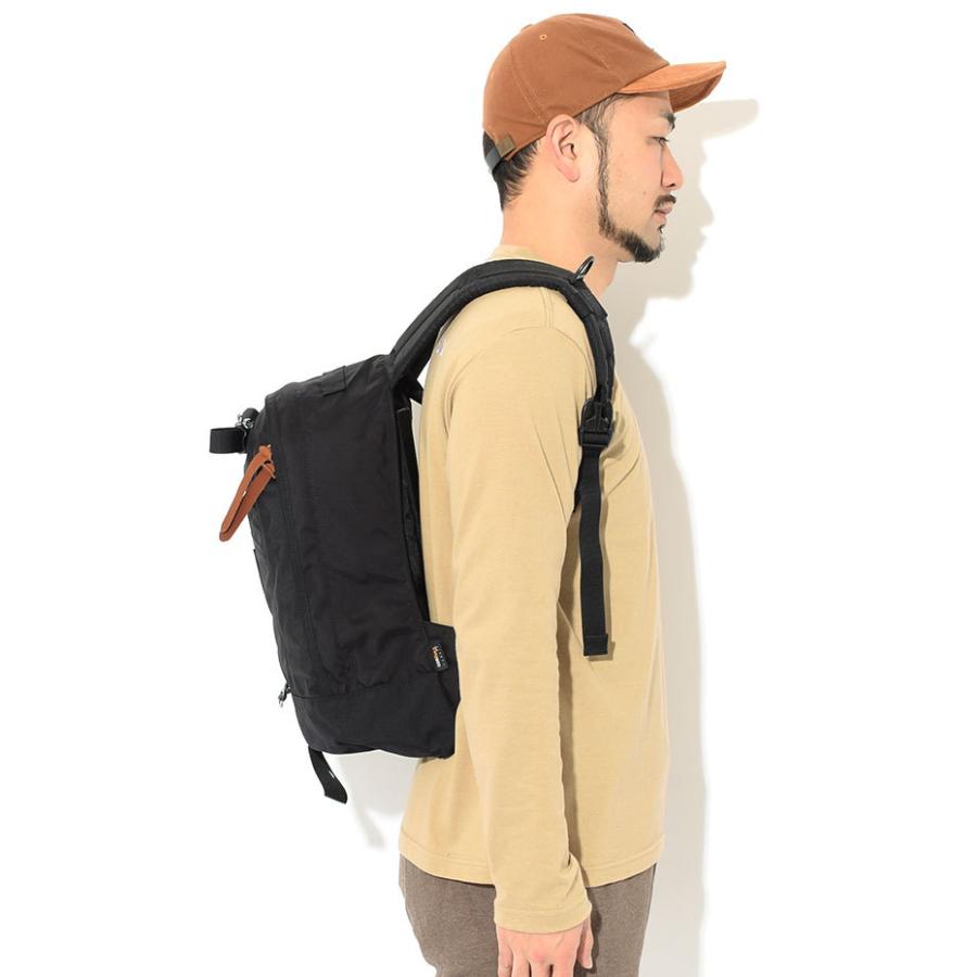 GREGORY グレゴリー リュック ジャパン リミテッド ファインデイ