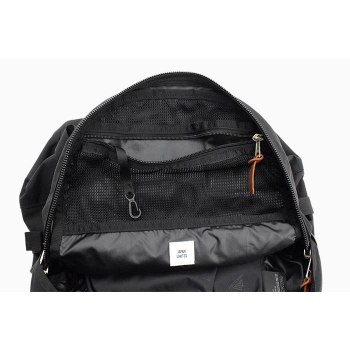 GREGORY グレゴリー リュック ジャパン リミテッド オールデイ