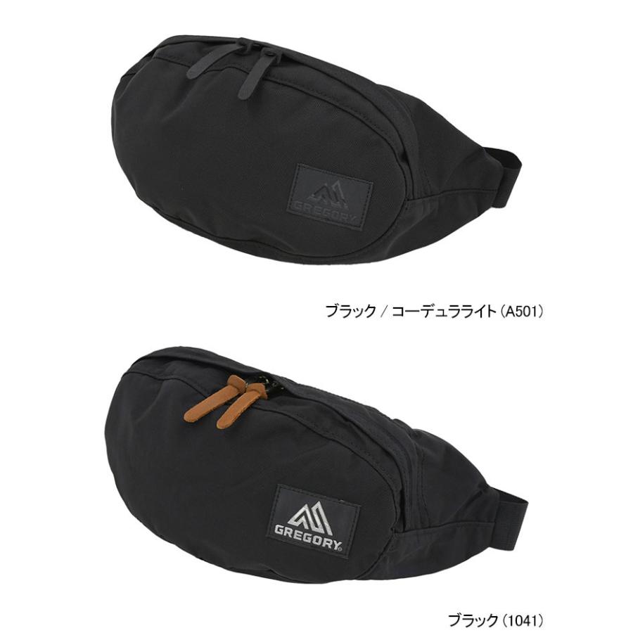 GREGORY グレゴリー ウエストバッグ テールランナー V2 ( Tail GREGORY グレゴリー ウエストバッグ テールランナー V2 ( Tail